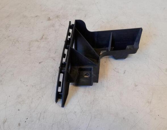 Bumper Montageset VW TOURAN (1T1, 1T2), VW TOURAN (1T3), VW TOURAN VAN (1T3), VW TOURAN (5T1)