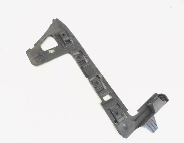 Bumper Mounting VW PASSAT Variant (3C5), VW PASSAT B7 Estate Van (365), VW PASSAT B7 Variant (365)