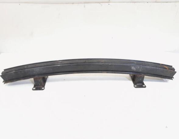 Bumper Montageset LAND ROVER RANGE ROVER SPORT (L320)