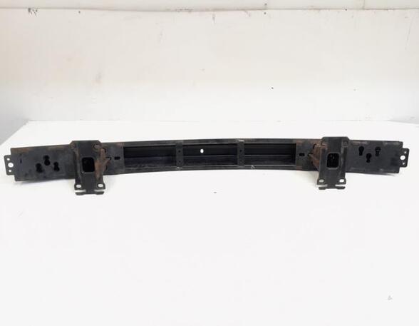 Bumper Montageset LAND ROVER RANGE ROVER SPORT (L320)