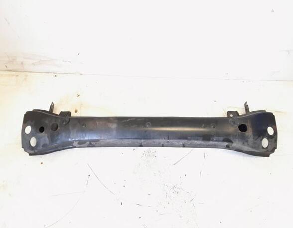 Bumper Mounting VW TRANSPORTER V Van (7HA, 7HH, 7EA, 7EH)