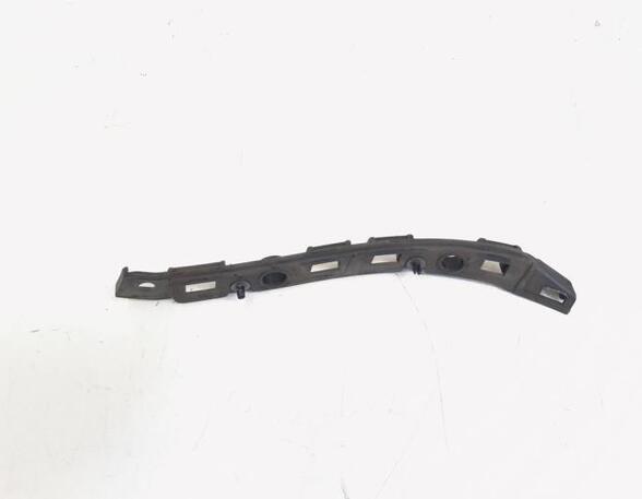 Bumper Mounting MERCEDES-BENZ A-CLASS (W176)