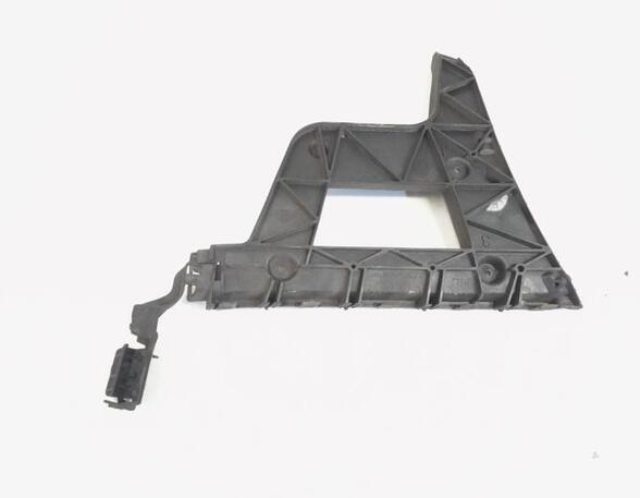 Bumper Mounting AUDI A4 Allroad (8KH, B8), AUDI A4 Avant (8K5, B8), AUDI A5 Sportback (8TA)