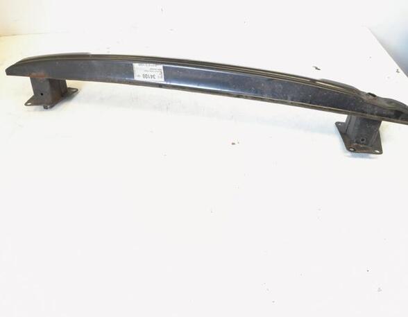 Bumper Mounting VW PASSAT Variant (3C5), VW PASSAT B7 Estate Van (365), VW PASSAT B7 Variant (365)