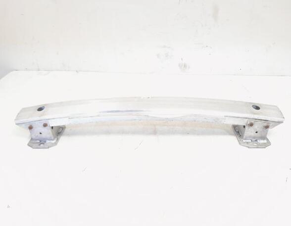 Bumper Mounting BMW X3 (F25), BMW X4 (F26)