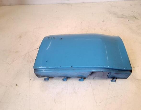 Bumper Corner VW TRANSPORTER V Van (7HA, 7HH, 7EA, 7EH), VW TRANSPORTER VI Van (SGA, SGH, SHA, SHH)