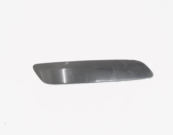 Bumper Corner VW GOLF V (1K1), VW GOLF VI (5K1)