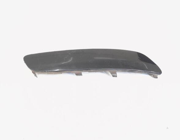 Bumper Corner VW GOLF V (1K1), VW GOLF VI (5K1)