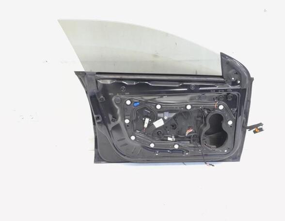 Door VW CC (358), VW Passat CC (357)