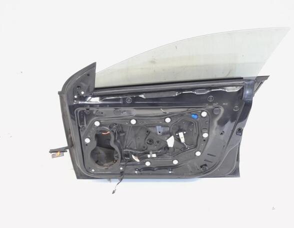 Door VW CC (358), VW Passat CC (357)