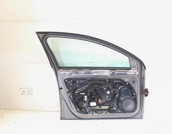 Door VW PASSAT B7 Variant (365), VW PASSAT ALLTRACK B7 (365)