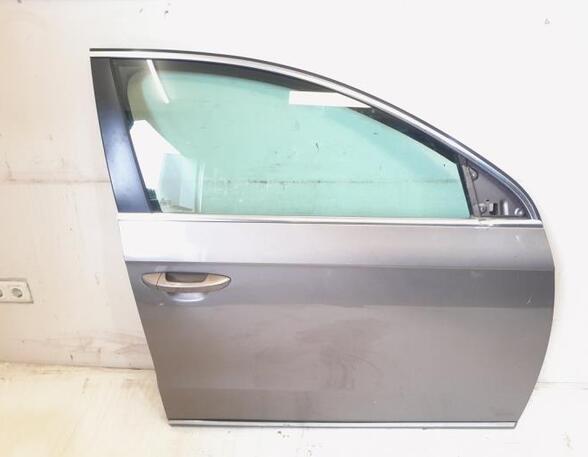 Door VW PASSAT B7 Variant (365), VW PASSAT (362)