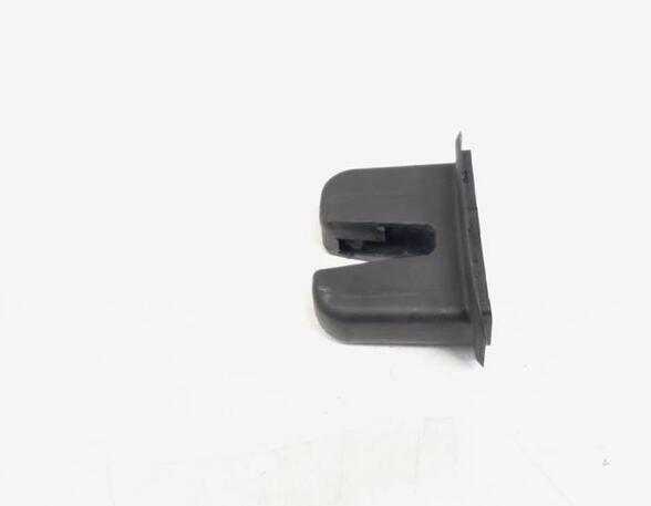 Door Check Strap VW CC (358), VW Passat CC (357)