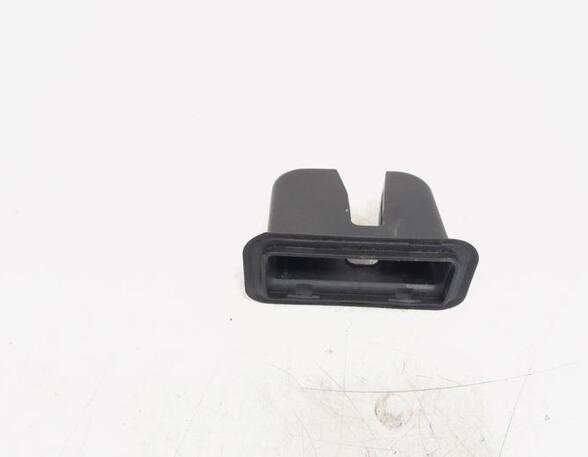 Door Check Strap VW CC (358), VW PASSAT CC (357)