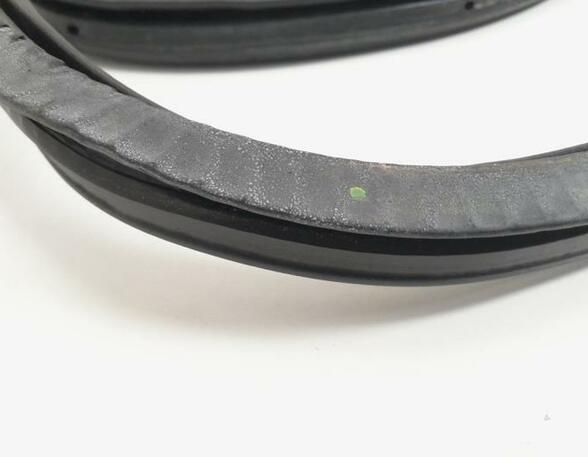 Door Seal VW Golf V (1K1), VW Golf VI (5K1)