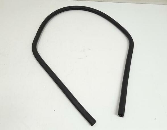 Door Seal VW Scirocco (137, 138)