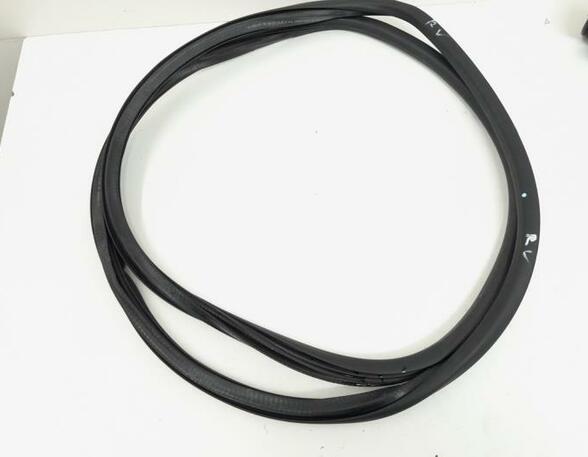 Door Seal VW Golf V (1K1), VW Golf VI (5K1)