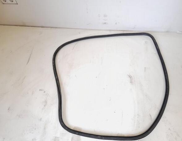 Door Seal AUDI A6 Avant (4G5, 4GD)