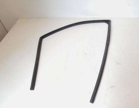 Door Seal FORD Ranger (TKE)