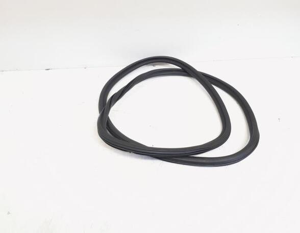 Door Seal AUDI A6 Avant (4G5, 4GD), AUDI A6 Allroad (4GH, 4GJ), AUDI A7 Sportback (4GA, 4GF)