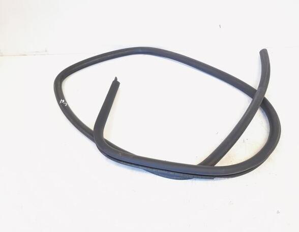 Door Seal VW Golf V Variant (1K5), VW Golf VI Variant (AJ5), VW Golf VI (5K1)