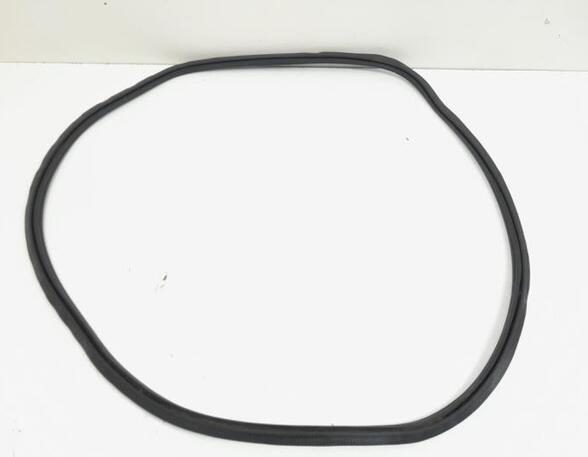 Door Seal VW POLO (6R1, 6C1), VW POLO Van (6R)