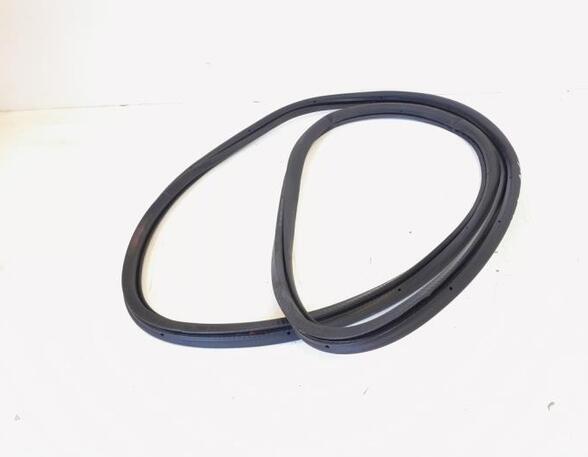 Door Seal VW GOLF V (1K1), VW GOLF VI (5K1)