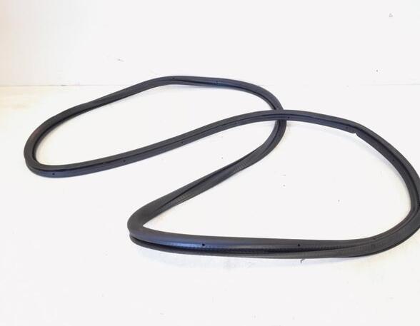 Door Seal VW GOLF V (1K1), VW GOLF VI (5K1)