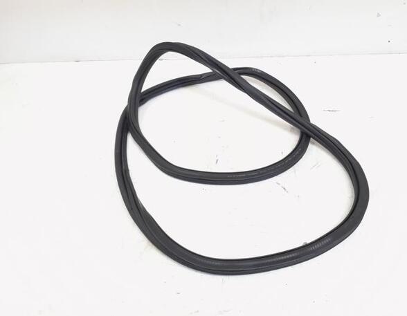 Door Seal VW GOLF VII (5G1, BQ1, BE1, BE2), VW GOLF VII Variant (BA5, BV5), VW GOLF VIII Variant (CG5)