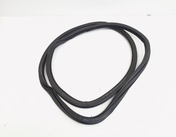 Door Seal VW GOLF VII (5G1, BQ1, BE1, BE2), VW GOLF VIII Variant (CG5), VW GOLF VII Variant (BA5, BV5)