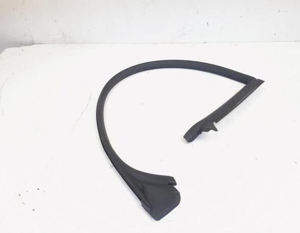 Door Seal AUDI A5 (8T3)