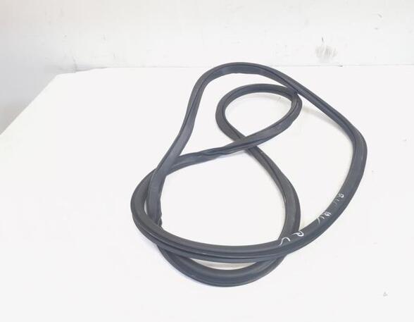 Door Seal LYNK & CO 1