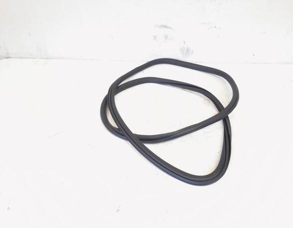 Door Seal VW GOLF VI (5K1), VW GOLF V (1K1), VW GOLF VAN VI Variant (AJ5), VW GOLF VI Van (5K1_)