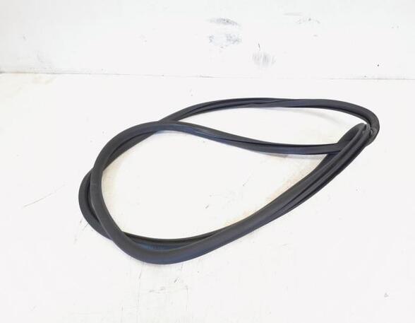 Door Seal VW GOLF VI (5K1), VW GOLF V (1K1), VW GOLF VAN VI Variant (AJ5), VW GOLF VI Van (5K1_)