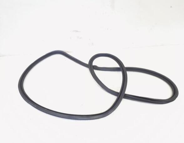 Door Seal VW GOLF VI (5K1), VW GOLF VI Van (5K1_), VW GOLF V (1K1), VW GOLF VI Variant (AJ5)