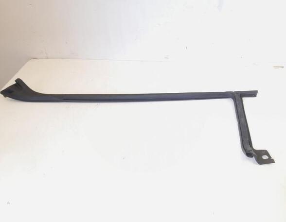 Door Seal VW CC (358), VW PASSAT CC (357)