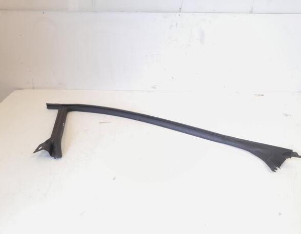 Door Seal VW CC (358), VW PASSAT CC (357)