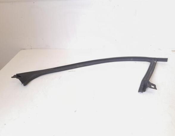 Door Seal VW CC (358), VW PASSAT CC (357)