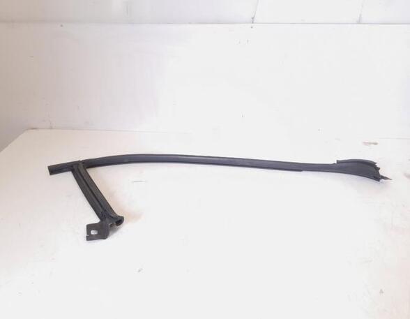 Door Seal VW CC (358), VW PASSAT CC (357)