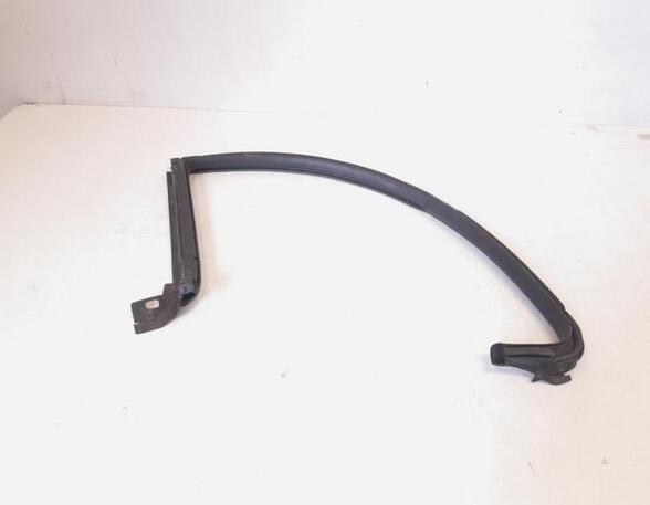 Door Seal VW PASSAT CC (357), VW CC (358)