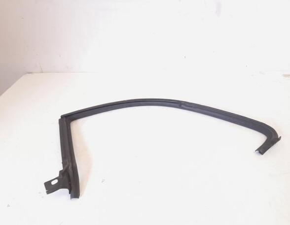 Door Seal VW PASSAT CC (357), VW CC (358)