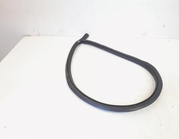 Door Seal VW CC (358), VW PASSAT CC (357)