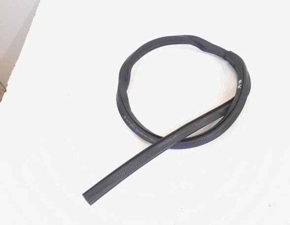 Door Seal VW CC (358), VW PASSAT CC (357)