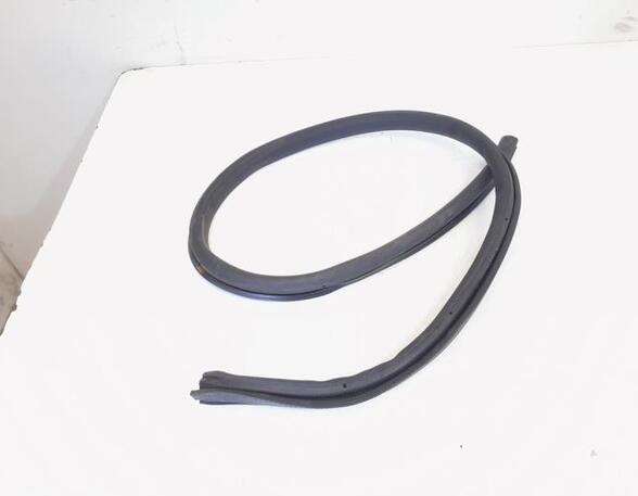 Door Seal VW CC (358), VW PASSAT CC (357)