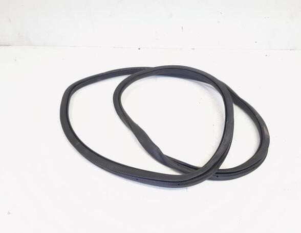 Door Seal VW PASSAT B7 Variant (365), VW PASSAT ALLTRACK B7 (365)