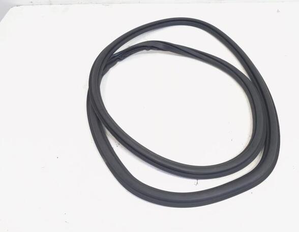 Door Seal LYNK & CO 1