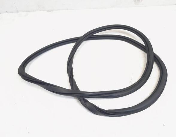 Door Seal LYNK & CO 1