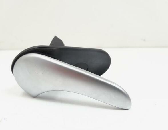 Door Handle SAAB 9-5 Kombi (YS3E)