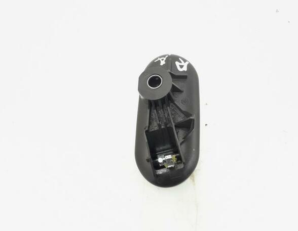 Door Handle SAAB 9-5 Kombi (YS3E)