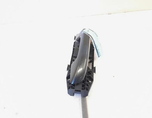 Door Handle VW Golf VI (5K1), VW Golf V (1K1)